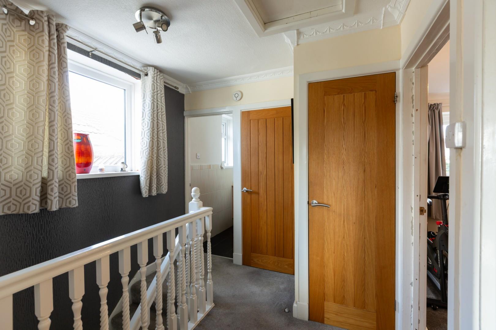 Murton Lane, Newton, Swansea, SA3 4TR